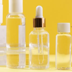 OIL SERUM FOR OILY SKIN