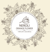 Neroli Cosmetics